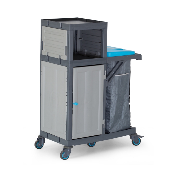 PROCART 320